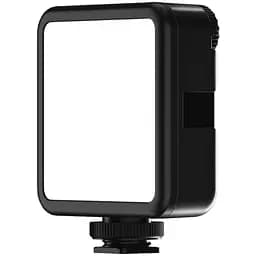 Видеосвет Ulanzi Vijim Led Light UV-2134 VL81 Black