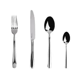 Набір столових предметів MasterPro Foodies collection 4 предмети (BGEU-3952) - мініатюра 2
