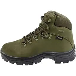 Черевики Chiruca Pointer 47 Gore tex Green - мініатюра 2