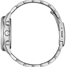 Годинник Citizen CA0459-79L