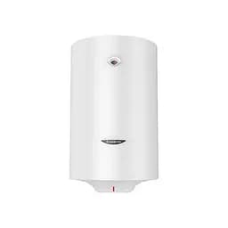 Бойлер Ariston SG1 80 V (3201501)