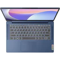 Ноутбук Dell XPS 14 9440 [XPS9440-7134SLV-PUS] [126378] - мініатюра 2