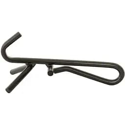 Тримач для кришки Robens Carson Lid Lifter (1046-690237)