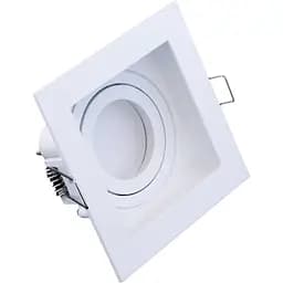 Точковий світильник Skarlat TH3530 WH