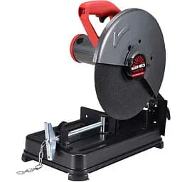 Пила отрезная Vitals Master Gr 3525HL (43114)