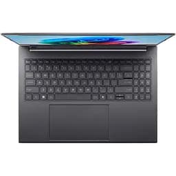 Ноутбук Acer Aspire 16 AI A16-11M-X1CW (NX.JLNEG.002) [160889] - мініатюра 4