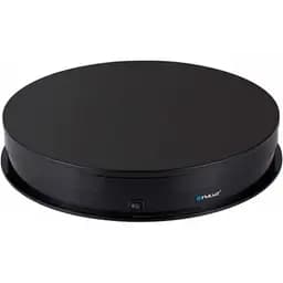 Поворотный стол Puluz PU3049B 30 см [98216]