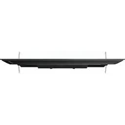 Телевізор Ergo GUS8555 65" QLED 4K [65GUS8555] [125120] - мініатюра 7