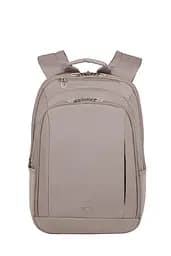Рюкзак 14.1" Samsonite GUARDIT CLASSY GREY 40x29x18 KH1*08002