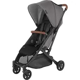 Прогулочная коляска Uppababy Minu V2 - Greyson (0802-MIN-EU-GRY)