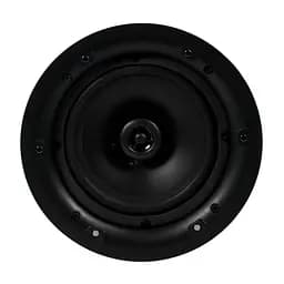 Стельовий гучномовець CMX CSK-613HR (19-00026) - мініатюра 6