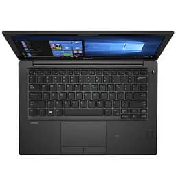 Ноутбук Dell Latitude 7280 (i5-6300U/8/256SSD) - Class B "Б/В" - мініатюра 2