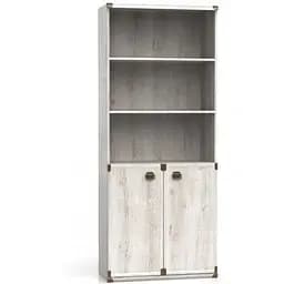 Пенал открытый ВМК Индиана JREG2DO/80 Сосна аризонская (GRB-1609)