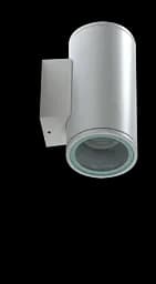 Вуличний світильник AZzardo AZ4316 Joe