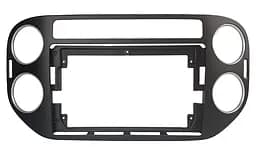 Перехідна рамка Volkswagen Tiguan, Golf Plus AWM 981-35-059