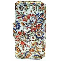 Чохол-книжка 2E для Huawei Nexus 6P протиударний - мініатюра 7