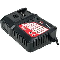 Зарядний пристрій для акумуляторних батарей Vitals LSL 2/18 t-series (90217N)