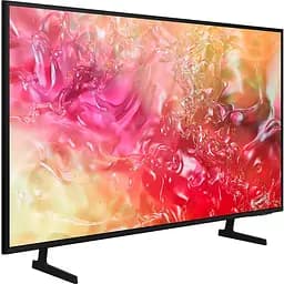 Телевізор Samsung DU7192 65" LED UHD 4K [UE65DU7192] [108329] - мініатюра 2
