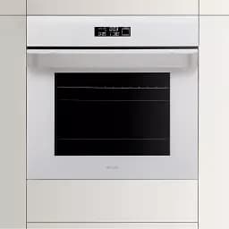 Духовка Weilor FTO6F11WT - мініатюра 2