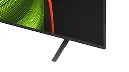 LG Телевізор 77" OLED 4K 120Hz Smart WebOS Black - мініатюра 8