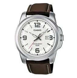 Годинник Casio MTP-1314PL-7AVEF
