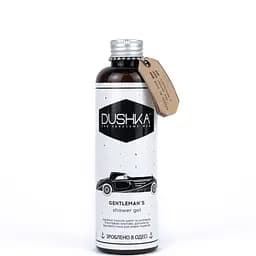 Гель для душа Gentleman's Dushka 200 мл