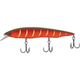 Воблер Select Hustler 160SP 160 мм 32.0 г #32, 1.7-1.9 м