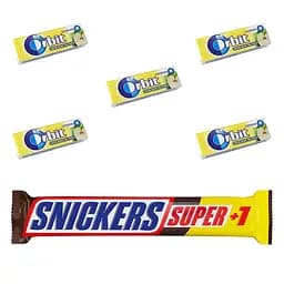 nabir-batonchyk-snickers-super-1-s-arakhisom-112-h-humka-zhuvalna-orbit-zapalne-yabluko-14-h-5-sht