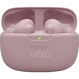 Навушники JBL Wave Beam 2 Pink (JBLWBEAM2PIK) [123563] - мініатюра 2