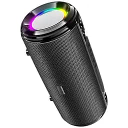 Портативна акустика Borofone Bluetooth BR13 Young бездротова