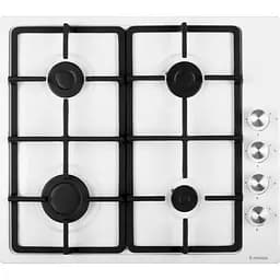 Варочная поверхность Minola MGM 615204 газовая