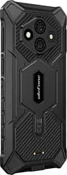 Смартфон ULEFONE RugKing 3 Pro 8/128GB Black - мініатюра 7