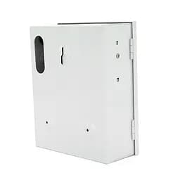 Джерело безперебійного живлення (ДБЖ) 12V/3A EuroPower EP-UPS-1203(M), під акб GEL/AGM - 12V/7A, струм заряду - 13,8V/0.65A, метал, 205х165х75 mm - мініатюра 3
