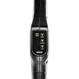 Мийка високого тиску Karcher K 2 Battery 1.117-200.0 [141751] - мініатюра 6