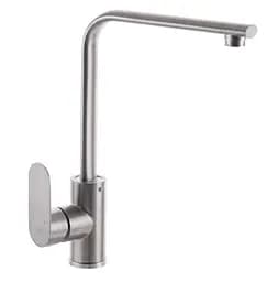 Змішувач для кухні Mixxus Eva-011 (MI5785)