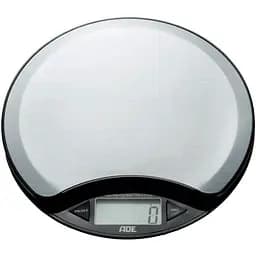 Ваги кухонні цифрові ADE Anja (KE854)