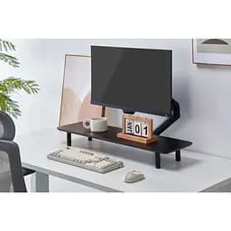 Підставка для монітора OfficePro MR940BR [126505] - мініатюра 7