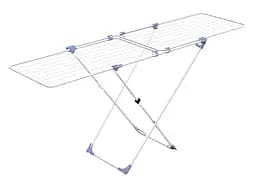 Сушилка для белья напольная Gimi Duo (155195)