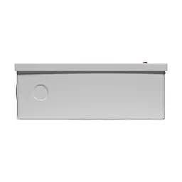 Джерело безперебійного живлення Trinix PSU-1203LED(M) LiFePO4 (41-00057) - мініатюра 9
