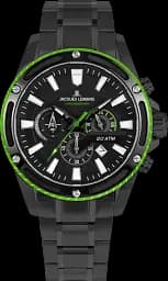 Часы Jacques Lemans Liverpool 1-2141H