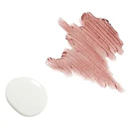 Помада-олівець для губ Gosh Lip Line'n Coat 002 Burnt Cinnamon 2.9 г  - мініатюра 3