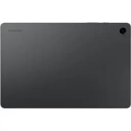 Планшет Samsung Galaxy Tab A9+ 8/128GB Wi-Fi Graphite (SM-X210NZAE) - мініатюра 5