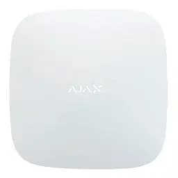 Комплект охоронної сигналізації Ajax (StarterKit2 white) - мініатюра 2