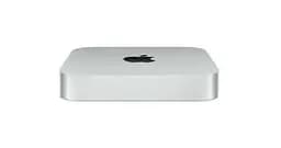 Неттоп Apple Mac mini 2023 (MNH73SL/A)