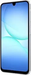 Смартфон Samsung Galaxy A17 8/256GB Gray SM-A175FZAE - мініатюра 4
