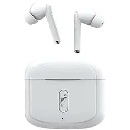 Бездротові навушники SkyDolphin TWS SL24 White 