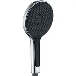 Ручний душ Koer 3 режими KP-0401-01 KR4979, Хром