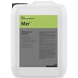 Універсальний очищувач Koch Chemie Mehrzweckreiniger 11 л