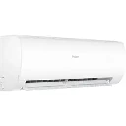 Кондиціонер Haier Pearl Inverter 2024 до 25 м² AS25PR/1U25YEGFRA-H1