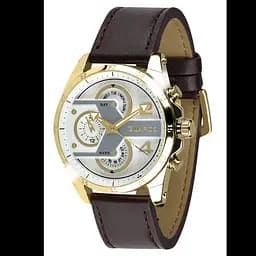 Мужские часы Guardo B01318-5